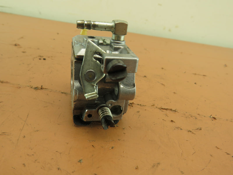 Stihl 026 OEM Chainsaw Carburetor WT493 (see desc)