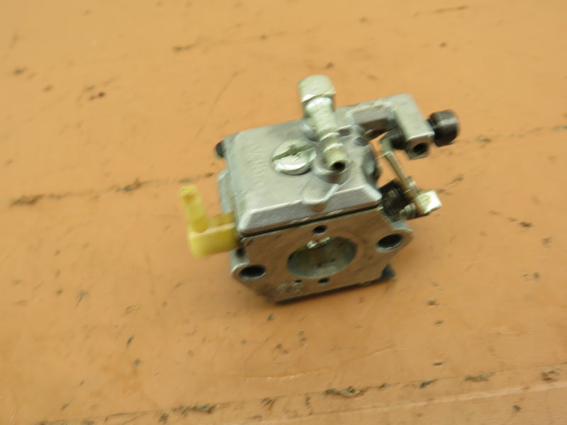 Stihl 026 OEM Chainsaw Carburetor WT493 (see desc)