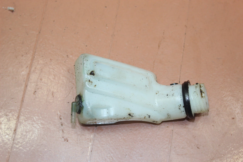 wen 4017 electric chainsaw oil tank oem