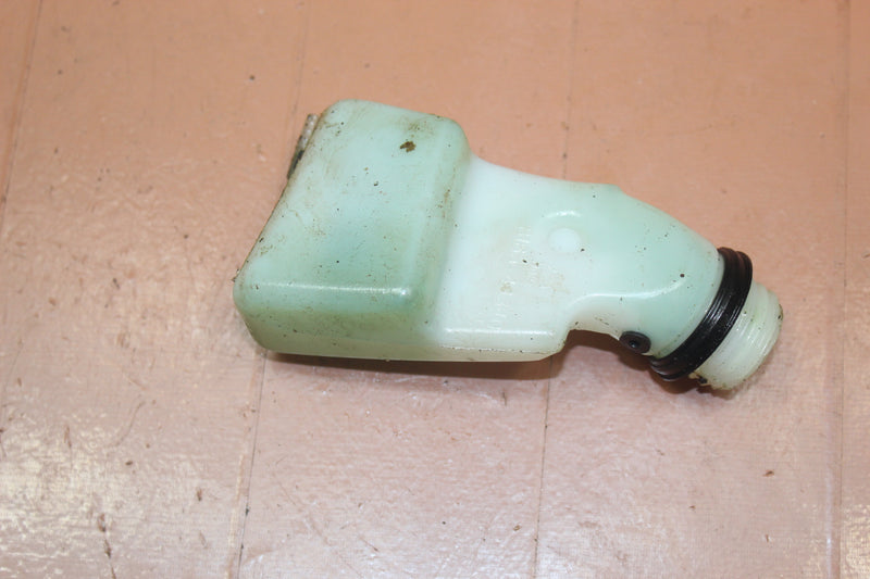 wen 4017 electric chainsaw oil tank oem