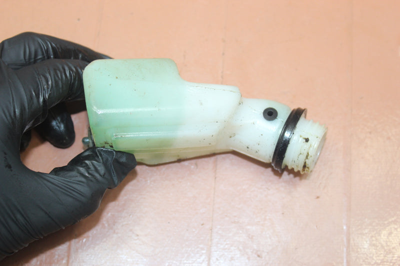 wen 4017 electric chainsaw oil tank oem