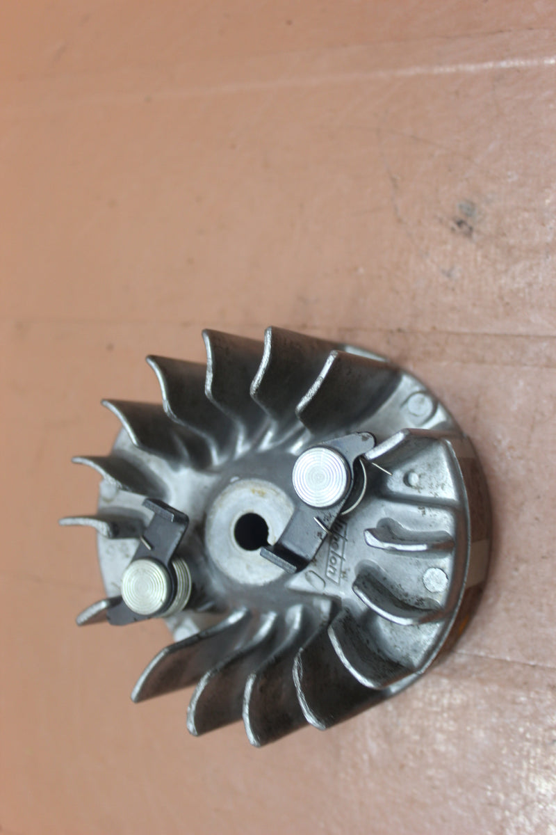 Craftsman 358.355161 OEM Chainsaw Flywheel