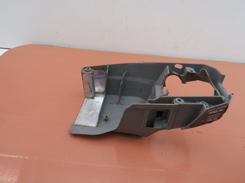 Earthquake CS 4116 41cc Viper OEM Chainsaw Top Cover