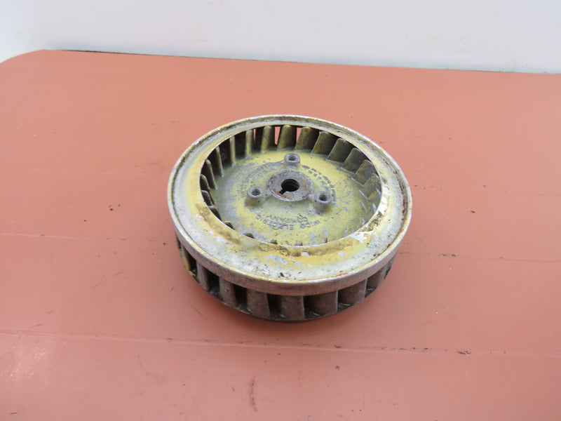 Pioneer IEL R.A. OEM Chainsaw Flywheel