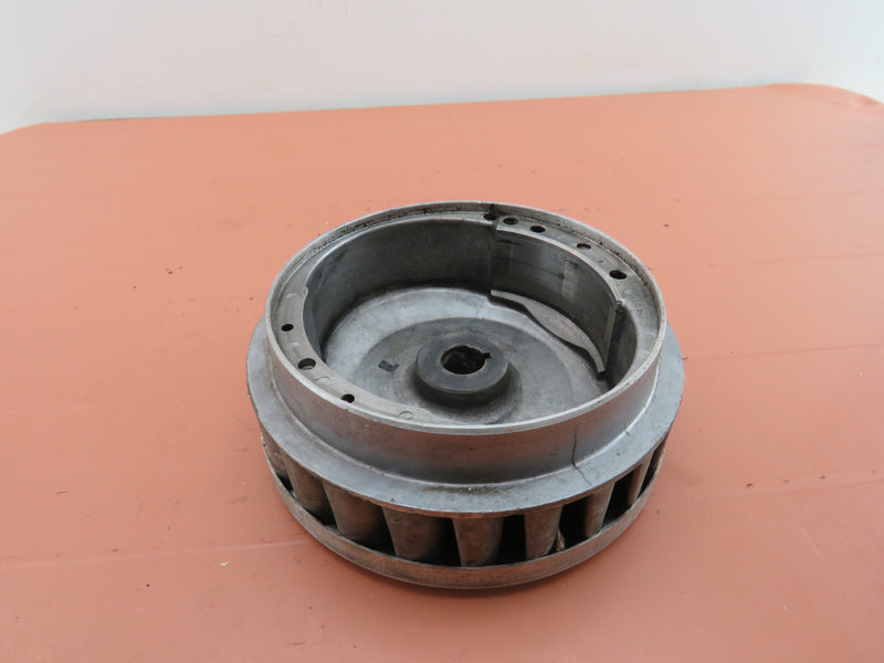 Pioneer IEL R.A. OEM Chainsaw Flywheel