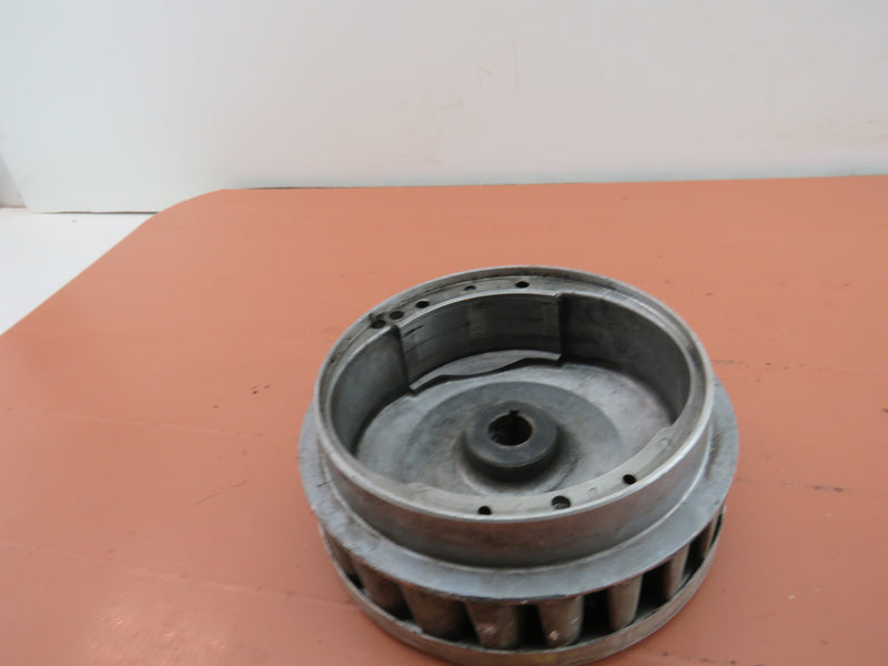 Pioneer IEL R.A. OEM Chainsaw Flywheel