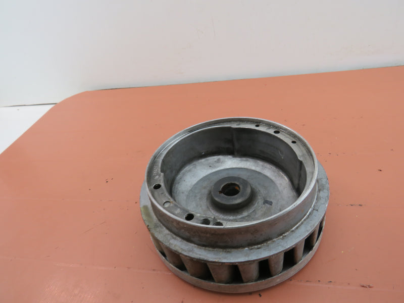 Pioneer IEL R.A. OEM Chainsaw Flywheel