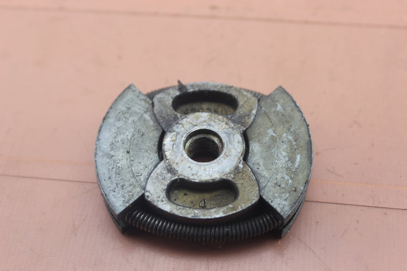 Pioneer 1074 OEM Chainsaw Clutch