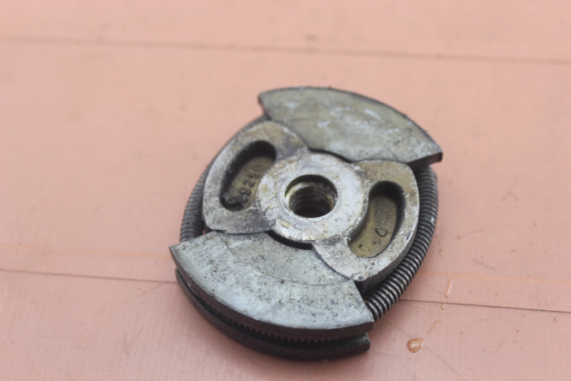 Pioneer 1074 OEM Chainsaw Clutch