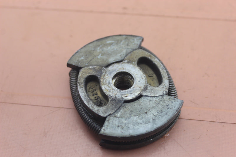 Pioneer 1074 OEM Chainsaw Clutch