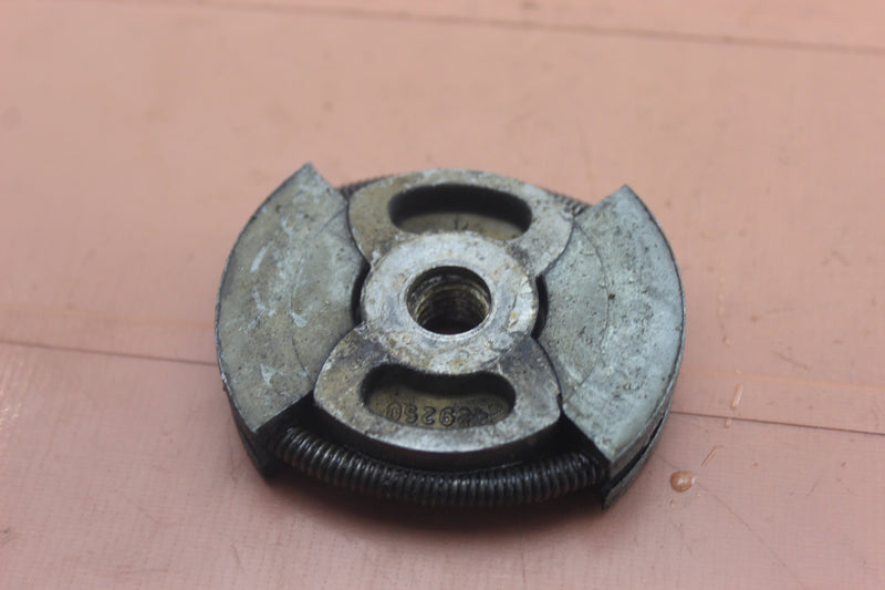 Pioneer 1074 OEM Chainsaw Clutch