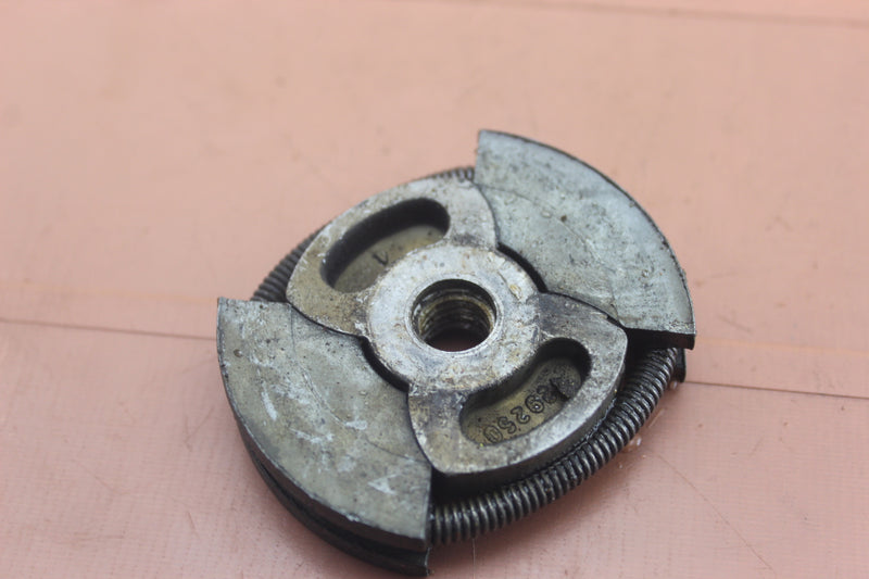 Pioneer 1074 OEM Chainsaw Clutch