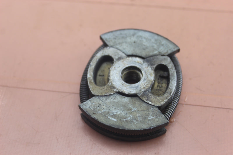 Pioneer 1074 OEM Chainsaw Clutch