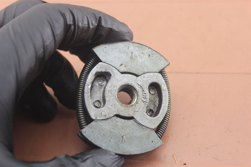 Pioneer 1074 OEM Chainsaw Clutch