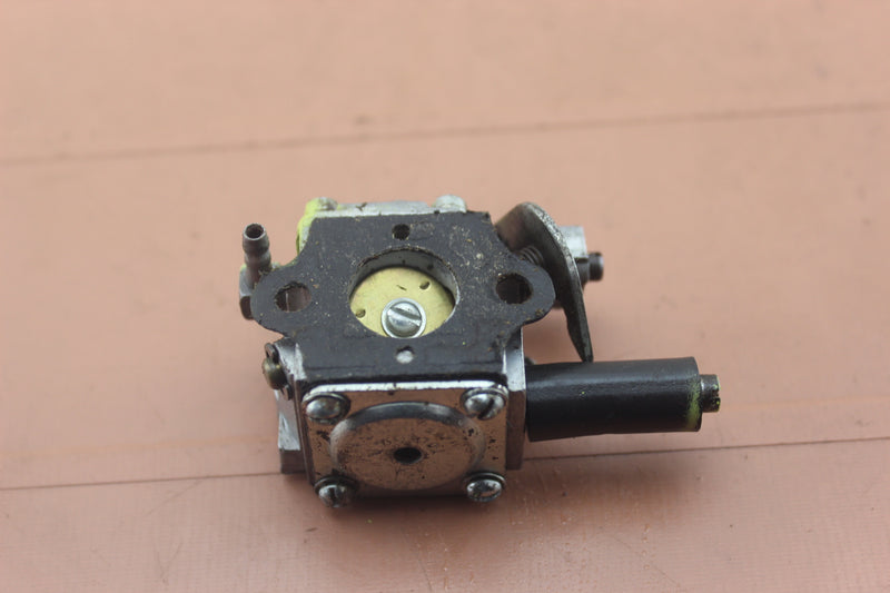 Pioneer 1074 OEM Chainsaw Carburetor HU15C70 For rebuild)