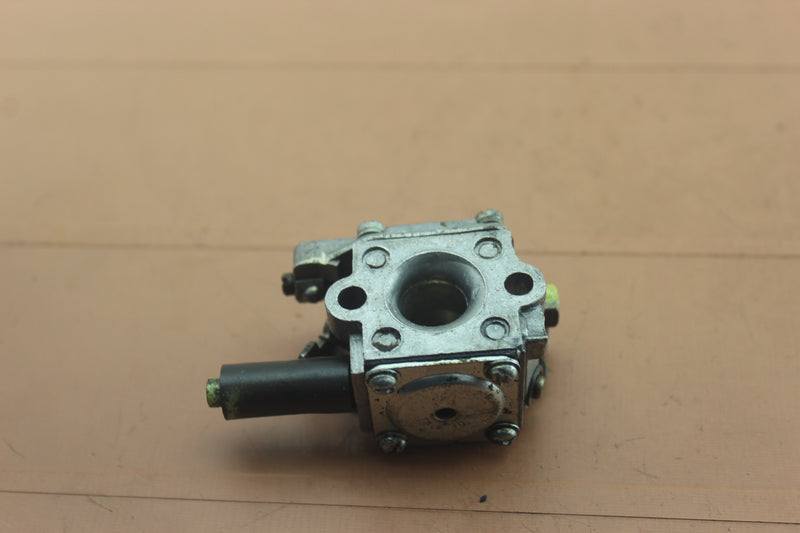 Pioneer 1074 OEM Chainsaw Carburetor HU15C70 For rebuild)