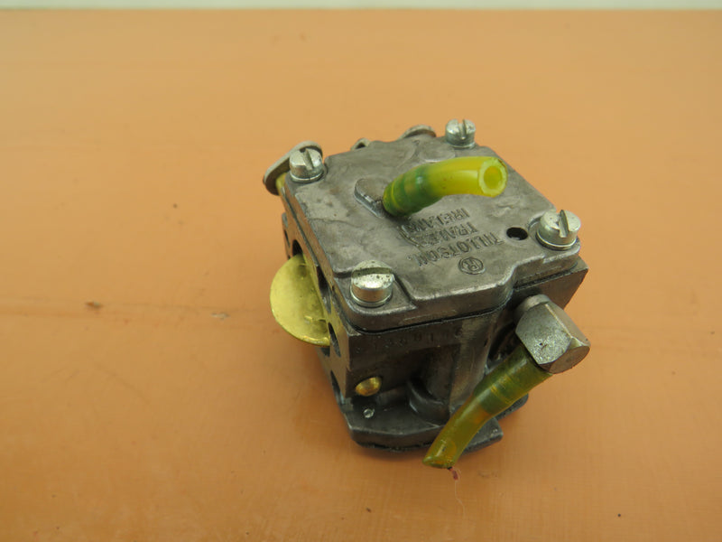 Stihl 041 AV Farm Boss OEM Chainsaw Carburetor HS138B (see desc)