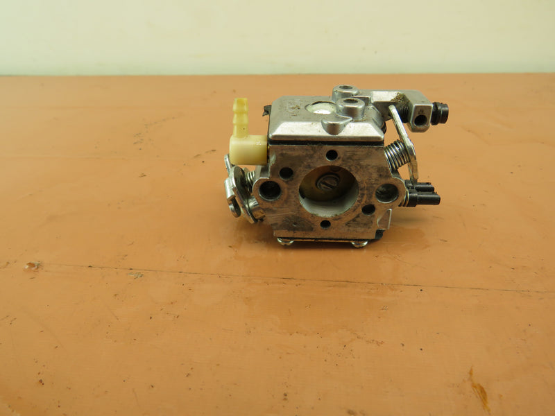 Husqvarna 33  OEM Chainsaw Carburetor WT 79 (see desc.)