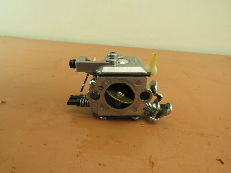 Husqvarna 33  OEM Chainsaw Carburetor WT 79 (see desc.)