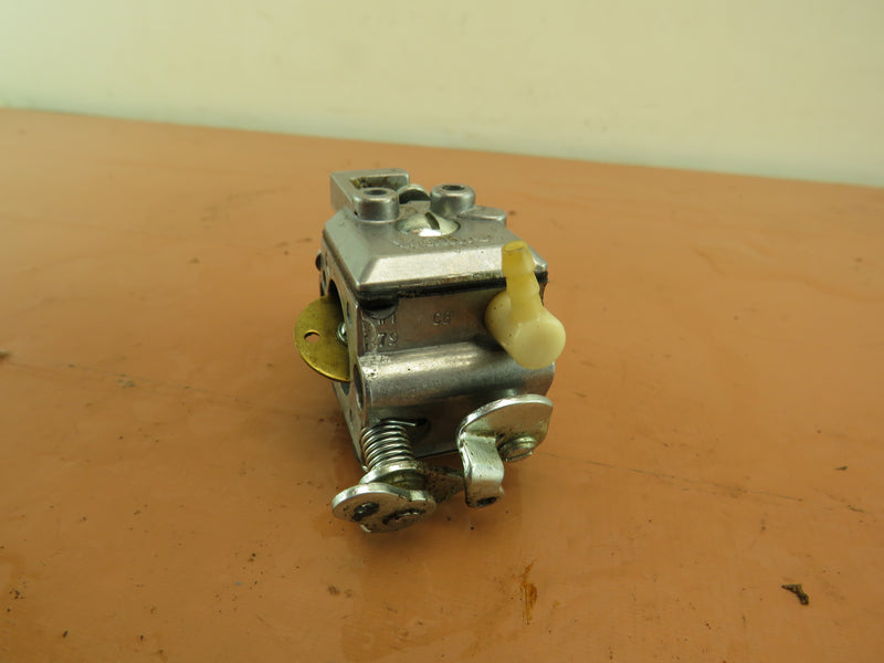 Husqvarna 33  OEM Chainsaw Carburetor WT 79 (see desc.)