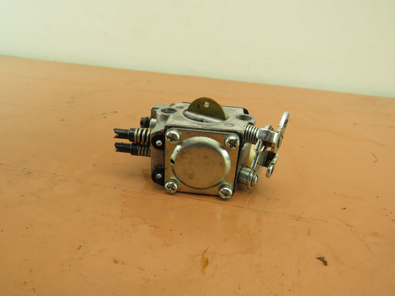 Husqvarna 33  OEM Chainsaw Carburetor WT 79 (see desc.)